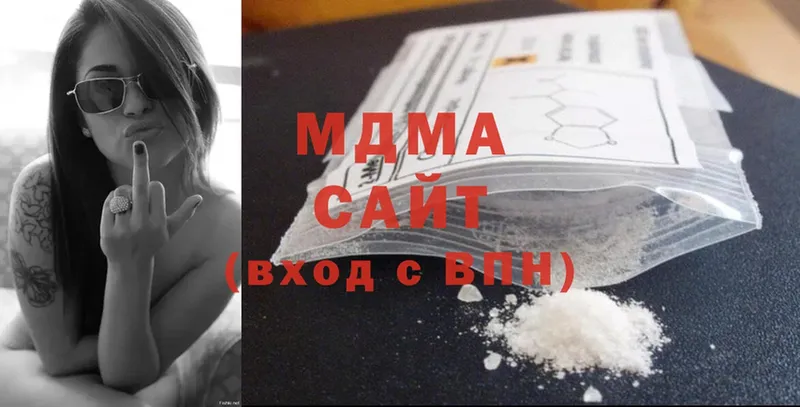 MDMA Molly  Тара 